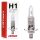 H1 Bec halogen  pcs