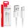 Amio USB - Type C 100cm