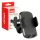 Amio Suport de telefon 360°