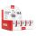 H4 Bec halogen pcs