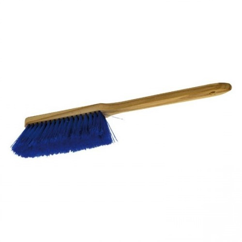 Perie pentru spălat auto 50cm cu mâner de lemn