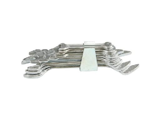 Set de chei fixe 6 piese