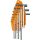 Set de chei imbus 10 piese