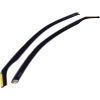 Deflector de aer Heko pentru Citroen C5, 5 uși, între 2000 și 2008