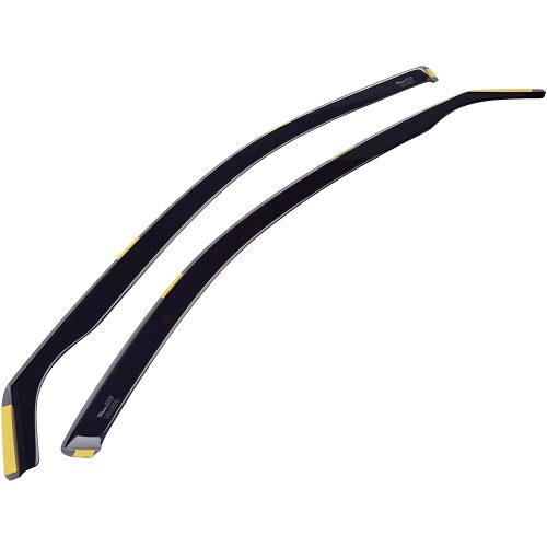 Deflector de aer Heko pentru Citroen C5, 5 uși, între 2000 și 2008