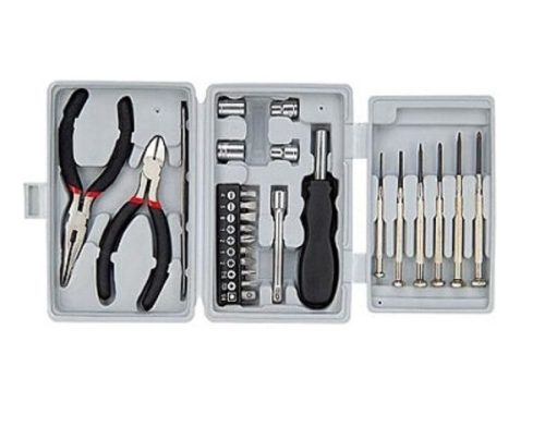 Set de biți 25 piese