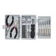 Set de biți 25 piese
