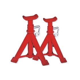 Set de suport Capacitate de încărcare 2 t