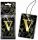 V-COLLECTION - Black