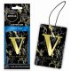 V-COLLECTION - Mașină nouă