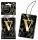 V-COLLECTION - Argint