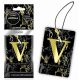 V-COLLECTION - Argint