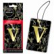 V-COLLECTION - Căpșună