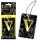 V-COLLECTION - Vanilie
