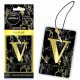 V-COLLECTION - Vanilie