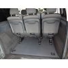 Mercedes Vito (W447) Long ( 2014- ) Aristar Tavă de portbagaj pentru caroserie înaltă