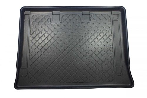 Mercedes V-Class / Vito (W447) ( 2014- ) Aristar Tavă de portbagaj pentru caroserie înaltă