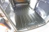 Citroen Jumpy (III) ( 2016- ) ( ampatament scurt, 2 sau 3 locuri )