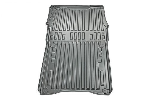 Citroen Berlingo (III) ( 2019- ) ( ampatament lung, 2 sau 3 locuri ) Carcasă pentru camion Aristar