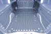 Citroen Berlingo (III) ( 2019- ) ( ampatament lung, 2 sau 3 locuri ) Carcasă pentru camion Aristar