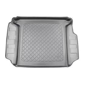  Suzuki Jimny (II) (2018-) Tava pentru bagaje Aristar cu margini înalte 3D