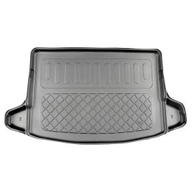   Alfa Romeo Tonale ( 2022- ) Aristar Caroserie înaltă Portbagaj