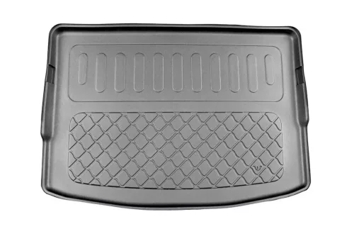 Alfa Romeo Tonale ( 2022- ) Aristar Caroserie înaltă Portbagaj