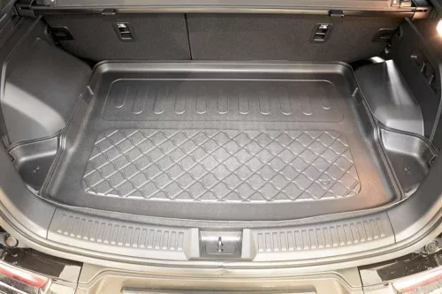 Alfa Romeo Tonale ( 2022- ) Aristar Caroserie înaltă Portbagaj