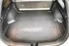 Kia Ceed (III) Station Wagon (2018- ) Tava pentru bagaje 3D cu margini înalte Aristar