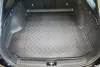 Kia Ceed (III) Station Wagon (2018- ) Tava pentru bagaje 3D cu margini înalte Aristar