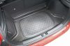 Kia Ceed (III) Hatchback ( 2018- ) Aristar Tavă de portbagaj cu caroserie înaltă