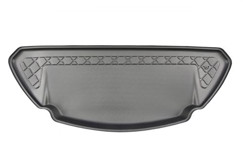 Tesla Model X ( 2015- ) față Aristar High Profile Luggage Tray