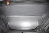 Tesla Model X ( 2015- ) față Aristar High Profile Luggage Tray