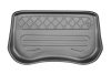 Tesla Model 3 ( 2017-2020 ) prima tavă de bagaje Aristar High Profile Luggage Tray