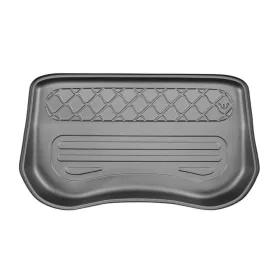   Tesla Model 3 ( 2017-2020 ) prima tavă de bagaje Aristar High Profile Luggage Tray