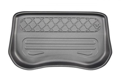 Tesla Model 3 ( 2017-2020 ) prima tavă de bagaje Aristar High Profile Luggage Tray