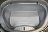 Tesla Model 3 ( 2017-2020 ) prima tavă de bagaje Aristar High Profile Luggage Tray