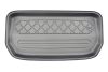 Tesla Model Y ( 2020- ) prima tavă de bagaje Aristar High Profile Luggage Tray