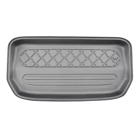   Tesla Model Y (2020-) prima tavă pentru bagaje 3D Aristar cu margini înalte