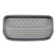 Tesla Model Y ( 2020- ) prima tavă de bagaje Aristar High Profile Luggage Tray