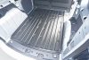 Ford Connect ( 2022- ) / Volkswagen Caddy (SB) ( 2021- ) ( ampatament scurt, cu 2 sau 3 locuri ) Carcasă de platformă pentru camioane Aristar