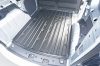 Ford Connect ( 2022- ) / Volkswagen Caddy (SB) ( 2021- ) ( ampatament scurt, cu 2 sau 3 locuri ) Carcasă de platformă pentru camioane Aristar
