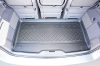 Volkswagen T7 Multivan ( 2022- ) Aristar Caroserie înaltă Compartiment pentru bagaje