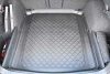 Skoda Octavia (IV) Liftback ( 2020- ) Aristar High Body Boot tray