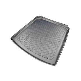   Skoda Octavia (IV) Liftback (2020-) Aristar cu margini înalte, 3D, pentru portbagaj