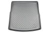 Skoda Octavia (IV) Liftback ( 2020- ) Aristar High Body Boot tray