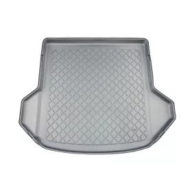 Byd Seal 6 DM-i 2025-től csomagtértálca