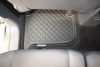 Volkswagen Touran ( 2003-2015 ) Aristar Set de covorașe de cauciuc cu talon înalt Aristar High bead