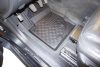 Volvo XC90 ( 2002-2015 ) Set de covoare din cauciuc cu profil înalt Aristar