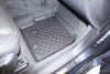 Volvo XC90 ( 2002-2015 ) Set de covoare din cauciuc cu profil înalt Aristar